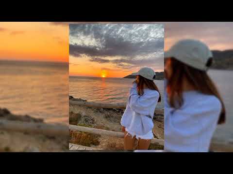 Sunny Sunny (sped up)