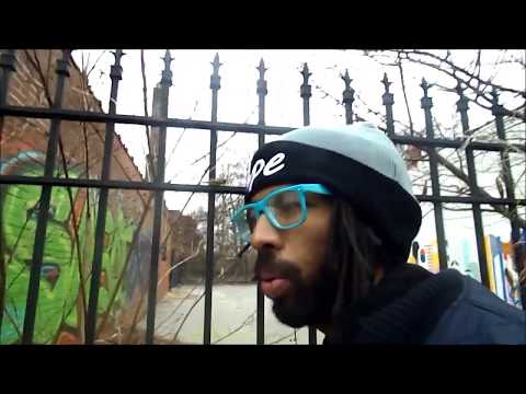 Worldburns-ALLWISE360 AND SOL ASAR -tonevoice freestyle OFFICAL VIDEO