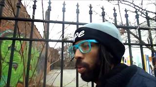 Worldburns-ALLWISE360 AND SOL ASAR -tonevoice freestyle OFFICAL VIDEO