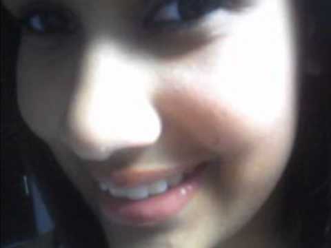 fecha comigo katinguele e sampa crew