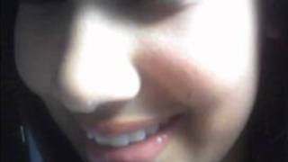 fecha comigo katinguele e sampa crew