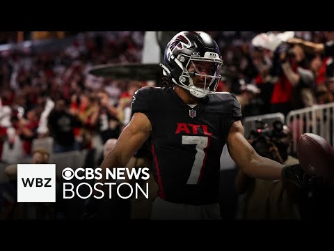 Cbs Cheat Sheet