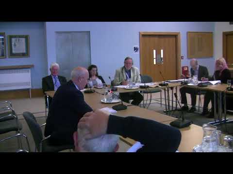 Permission given for homes and flats at Burnt Mill roundabout in Harlow