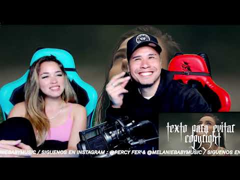 El Color de Tus Ojos | Banda MS de Sergio Lizárraga ( Reacción | Opinión )