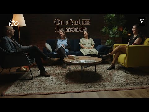 Libération, production et reproduction: l’émancipation au féminin