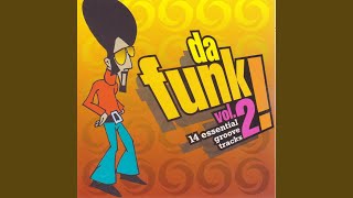 Remember Who You Are