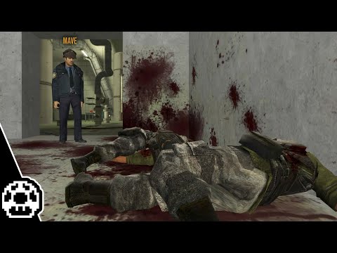 Buben sind zurück in TTT.