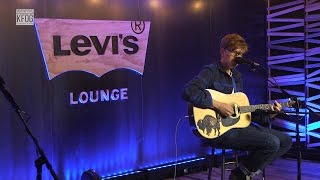 KFOG Private Concert: Brett Dennen - &quot;San Francisco&quot;