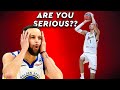 Why The One Legged 3 Pointer Is Catching On In The NBA And I Called It