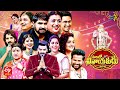 Oorilo Vinayakudu ETV Vinayaka Chavithi Event Sudheer Rashmi Full Episode 10th September 2021