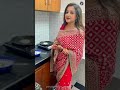Anubhav Jagruti Marriage Video Anubhav Jagruti Marriage Video Barsha Priyadarshini Trending