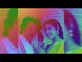 SPB Sir with K.S Chithra Film » Ejaman » Song » Aalapol Velapol with lyrics