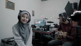 Download lagu MUSAFIR CINTA (AKUSTIK) next Album QS mp3 Download lagu MUSAFIR CINTA (AKUSTIK) next Album QS mp3