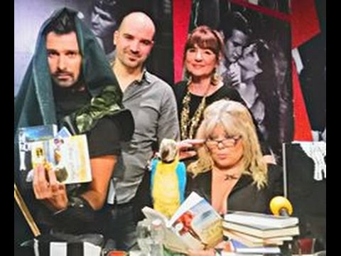 KO VAM DADE TERMIN: ZORANA ŠULC I MARKO BRAKOVIĆ