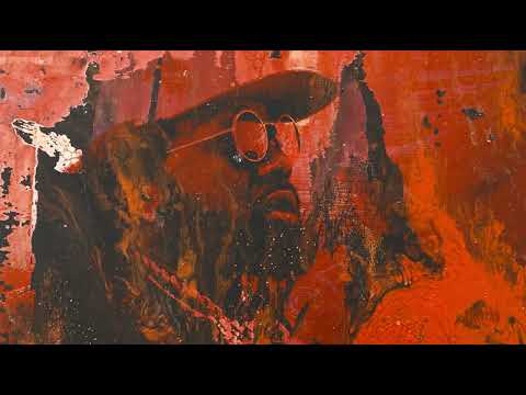 Conway The Machine x The Process (Full Album)