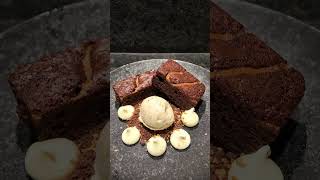 Ava Resort Cancun 🇲🇽 #avaresortcancun #cancun #cancunmexico #mexico #allinclusive #luxury #travel