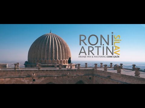 Roni Artin- Silav (Official Video)