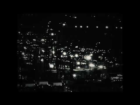 We Take Mystery (to Bed) - Early Version cover