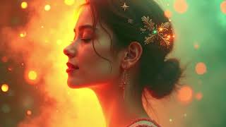 自律神経をリセットする習慣ソング#自律神経 #癒し #ヒーリング #リラックス #睡眠 #ストレス解消 #音楽好きな人と繋がりたい　#AI音楽 