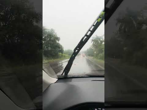 Cidades gaúchas #riograndedosul #turismo #turismonobrasil #cidadesbrasileiras #viagem