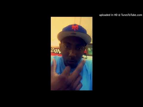 Gucci Mane How I Feel (Remix) Lme Elo