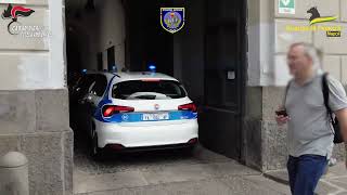 una-montagna-di-rifiuti-tombati-nella-cava-suarez