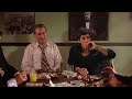 GOATFELLAS Sopranos Scarface Goodfellas