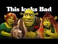 Shrek Creators Accused Of Using Ai After Trailer Goes Viral On YouTube
