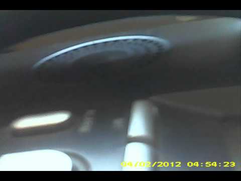 Możesz być nagrywany w ZGM Rybnik, ale wybórczo!!!