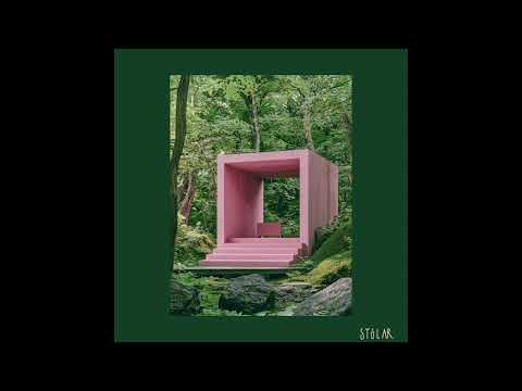 Premiere : Yard One & Red Pig Flower - Sky Capsule