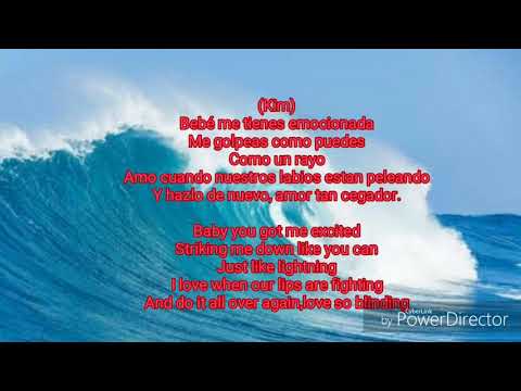 Como-Daddy Yankee ft Kim Viera.