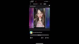 ABPV APP REVIEW