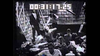 Come Home Baby by Wilson Pickett