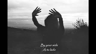 Me Against The Devil - The Relentless (Sub. Español - Ingles)