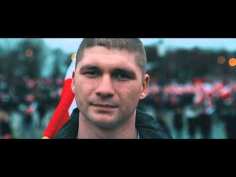 Karat NM / CS - POLSKA, NIE EUROPA ft. Emace // Official Video.