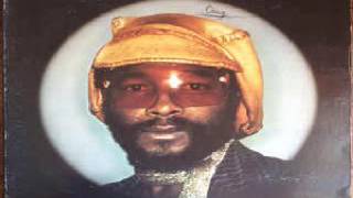 Alphonse Mouzon New York City