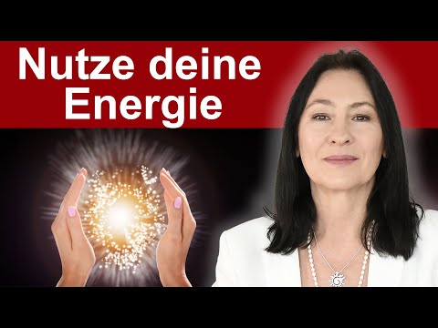 Heilen mit Händen - Mach gleich mit! Selbstheilung, Handauflegen