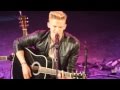 Cody Simpson - Love (Acoustic) HD Montreal ...