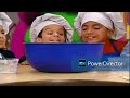Barney Home Video Barney Songs Custom Intro My Version Version 3