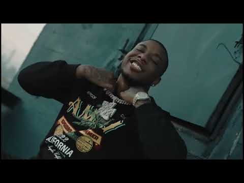 Rah Swish x Obladaet x Gazo-Inernational drill remix(Clip video)| Drill type beats