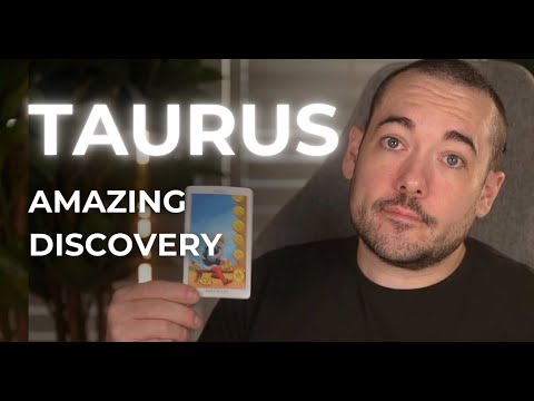 Taurus "You’ve Been Held Back Long Enough!" February 2026 Tarot