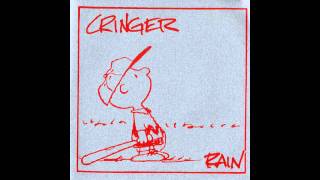 Cringer - Rain