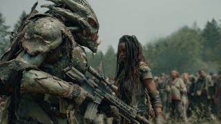 Download lagu 🎬 ¡UNA PELÍCULA QUE NO TE PUEDES PERDER!🎬 Ver Películas de Acción Fantasía en Español... mp3 Download lagu 🎬 ¡UNA PELÍCULA QUE NO TE PUEDES PERDER!🎬 Ver Películas de Acción Fantasía en Español... mp3