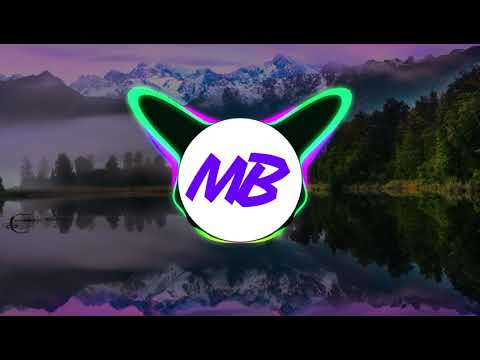 Voodevil,Deejavu - Let Me Get (Voodevil VIP)