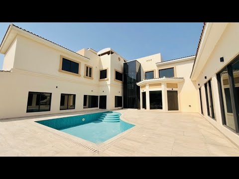 صورة مصغرة لفيديو العقار