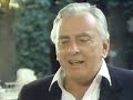 Gore Vidal interview South Banks Show (1987)
