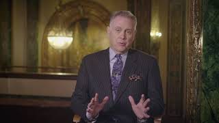 Noir Alley: Killer&#39;s Kiss (1955) intro 20210307