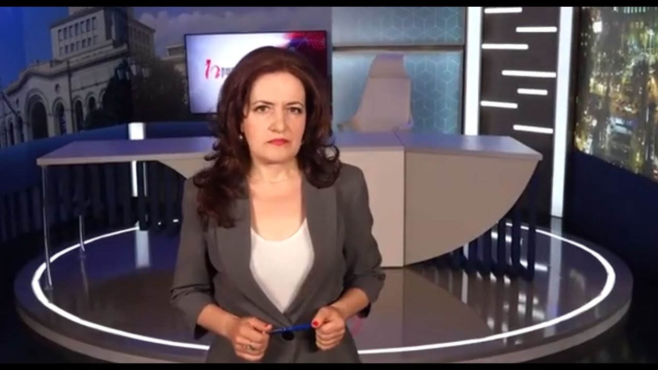 «Սերժին մերժելու» քաղաքական դասերը