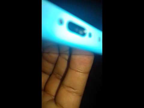 *EXCLUSIVE* TANCH FREESTYLE FROM JAIL (FREE TANCH)