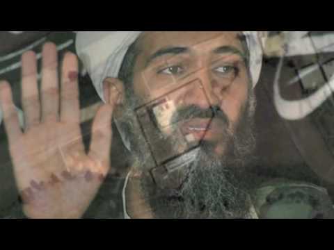 McCaa Profiles: UT Chancellor William McRaven - A WFAA Original